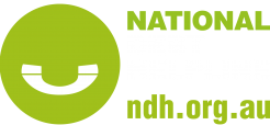 National Debt Helpline